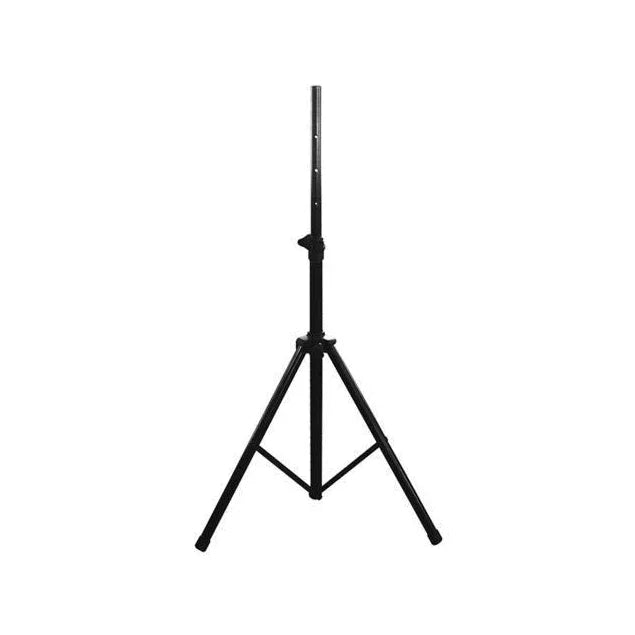 Collection of Chiayo Stage Pro Tripod Stand in a gallery layout